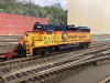 csx-2014-4.jpg