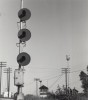 Trowbridge_Tower_-__1964.JPG