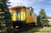 131_Caboose.jpg