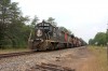 IC3107-GP40R_CN9547-GP40-2LW_CN5692-SD75I_WC3004-GP40_Isabella-MI_08-16-2009f.jpg