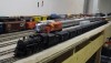 DT_I_200_with_coal_train_July_25_2010.jpg