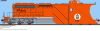 AA_SD40-2_Plow.png