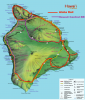 Aloha_Rail_Map.png