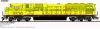 Aloha_Rail_SD80MAC_2.png