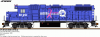 CR_GP38-2_Conrail_Cares.png