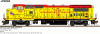 Hawaiian_Railway_P32-8.png