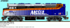 Metra_F40PH.png