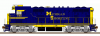 Michigan_Shortline_CF7.png