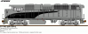 Motown_Rail_F59PH.png