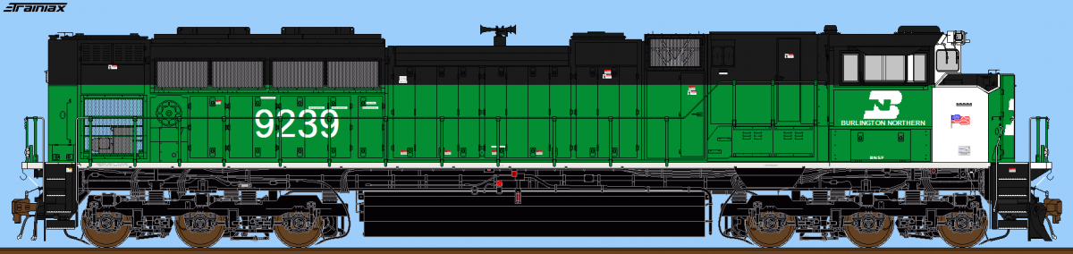 BNSF_9239.png