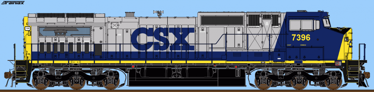 CSXT_7396.png