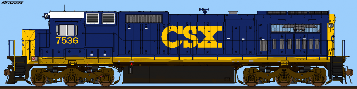 CSXT_7536weather.png