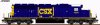 CSX4040.png