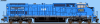 CSXT_7920.png