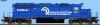 CSXT_88512.png