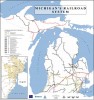 Michigan_s_Railroad_System--MDOT.jpg