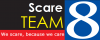 Scare_Team_8_We_Scare_Because_We_Care.png