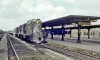GTW_435_Train_54_Maple_Leaf_South_Bend2C_IN_April_1966.jpg