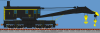 MNTC_Steam_crane.png