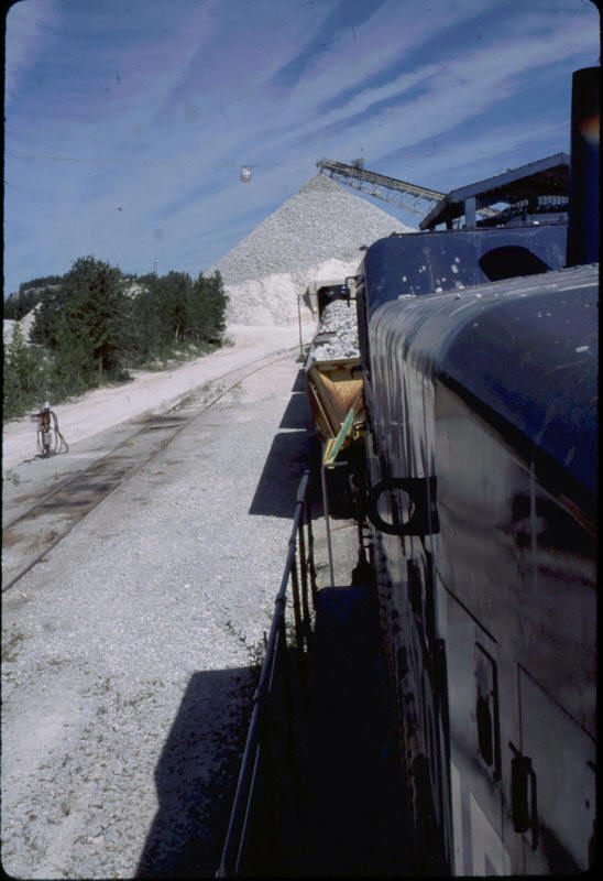 MLO
Loading operations from 108.
