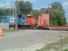 Welded railtrain 2, 7-24-06.jpg