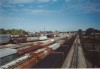 csx_grand_rapids_east_view.JPG