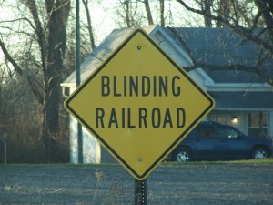 Blinding Railroad.jpg