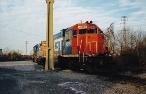 GTW 4919 Schaefer Dearborn 12-23-1998 B.jpg