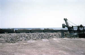 RogersCity Quarry 6-29-64.jpg