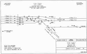 CP501-1993.gif