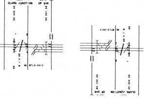 track chart.jpg