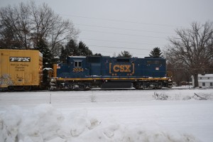 csxt2034.jpg