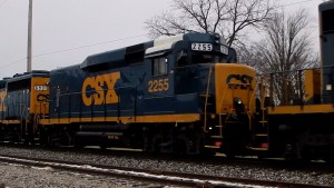 CC2255 Q326 Zeeland 12-31-2016.jpg