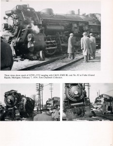 C&O-GT Mtg 2-7-54.JPG