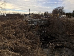 Interurban Bridge.JPG