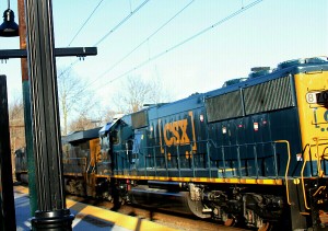 CSX8702.jpg