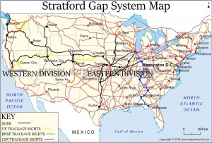 usa-rail-map.jpg