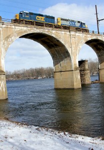 17-03-11_CSX6151-6158_Yardley_C970[tad_60d].jpg