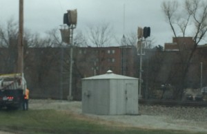 Amtrak Kalamazoo New Signals - Edited.jpg