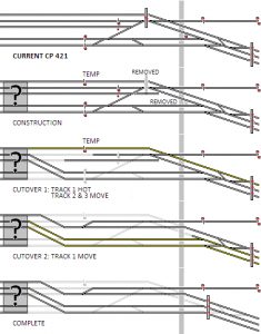 cp421-170427fantasy.png