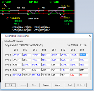 cp453-atcs.png