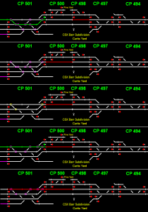 cp501-June24-2100.png