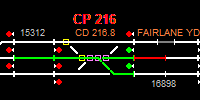 CP 216