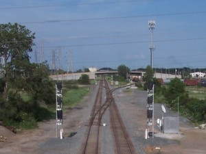 CSX Clarke July 2nd.jpg