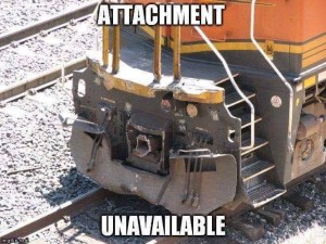 attachment unavailable.jpg