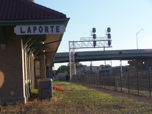 Laporte-July 29th-1.jpg