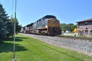 csxt437.jpg