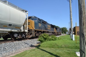 csx4804.jpg