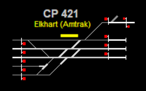 cp421-170819.png