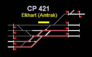 cp421-170829d.png